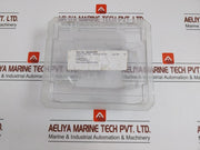 F-I-Converter-24vdc-2-4w-9693001014-Brand-Pr-Electronics-2255b2-10