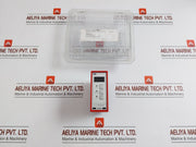F-I-Converter-24vdc-2-4w-9693001014-Brand-Pr-Electronics-2255b2-1