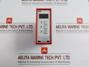 F-I-Converter-24vdc-2-4w-9693001014-Brand-Pr-Electronics-2255b2-2