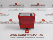 F-I-Converter-24vdc-2-4w-9693001014-Brand-Pr-Electronics-2255b2-4