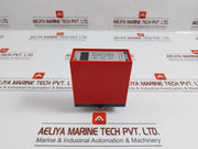 F-I-Converter-24vdc-2-4w-9693001014-Brand-Pr-Electronics-2255b2-5