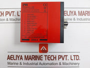 F-I-Converter-24vdc-2-4w-9693001014-Brand-Pr-Electronics-2255b2-7