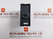F-I-Converter-24vdc-2-4w-9693001014-Brand-Pr-Electronics-2255b2-8