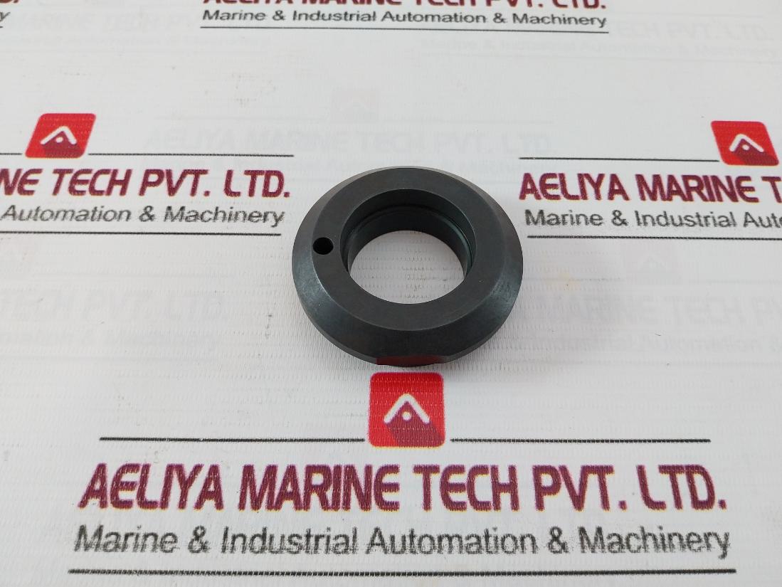 F.05596.267.06.00 Lamping Segment