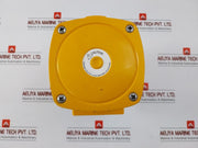 F0200m Econosto Pneumatic Actuator 8 Bar (120 Psi)
