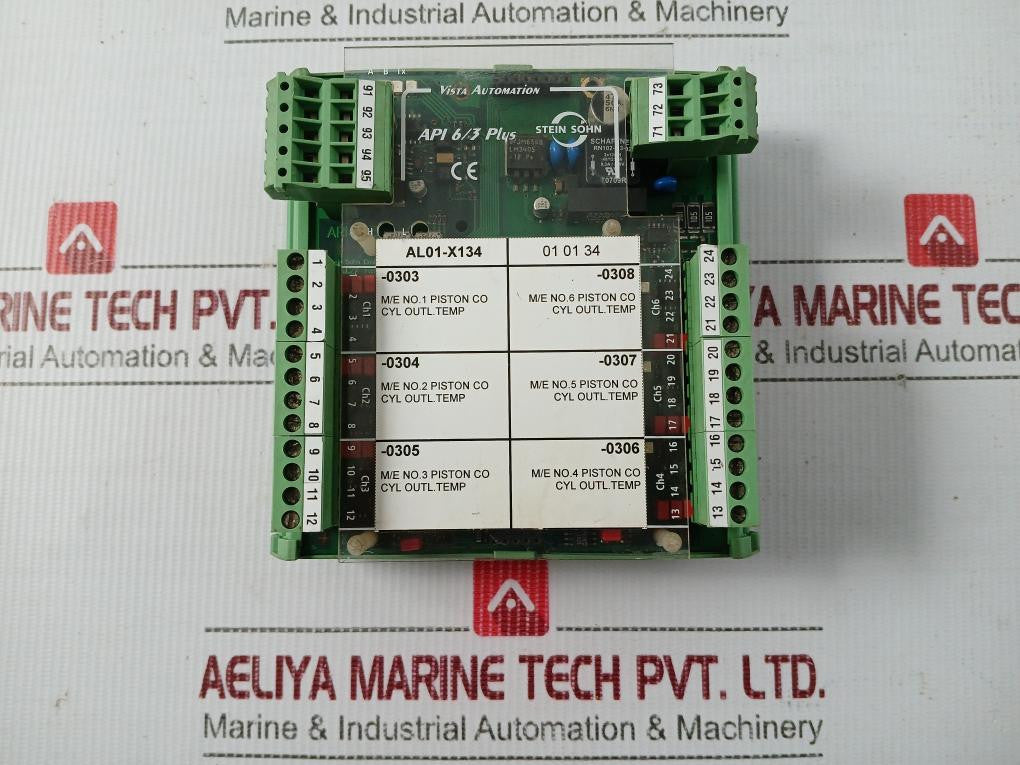 F102004a-Stein-Sohn-Plus-Analog-Module-Rev-C-1