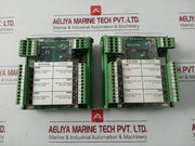 F102004a-Stein-Sohn-Plus-Analog-Module-Rev-C-10