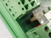 F102004a-Stein-Sohn-Plus-Analog-Module-Rev-C-11