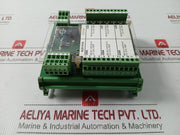 F102004a-Stein-Sohn-Plus-Analog-Module-Rev-C-12