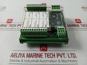 F102004a-Stein-Sohn-Plus-Analog-Module-Rev-C-13