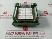 F102004a-Stein-Sohn-Plus-Analog-Module-Rev-C-14