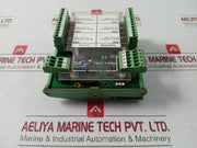 F102004a-Stein-Sohn-Plus-Analog-Module-Rev-C-15