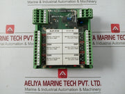 F102004a-Stein-Sohn-Plus-Analog-Module-Rev-C-16