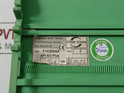 F102004a-Stein-Sohn-Plus-Analog-Module-Rev-C-17
