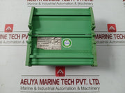 F102004a-Stein-Sohn-Plus-Analog-Module-Rev-C-18