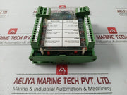 F102004a-Stein-Sohn-Plus-Analog-Module-Rev-C-2