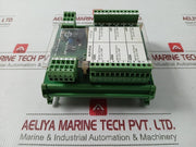 F102004a-Stein-Sohn-Plus-Analog-Module-Rev-C-3