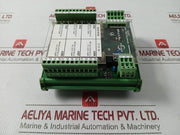 F102004a-Stein-Sohn-Plus-Analog-Module-Rev-C-5