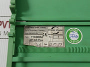 F102004a-Stein-Sohn-Plus-Analog-Module-Rev-C-7