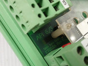 F102004a-Stein-Sohn-Plus-Analog-Module-Rev-C-8