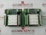 F102004a-Stein-Sohn-Plus-Analog-Module-Rev-C-9