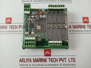 F201004 A Digital Contact Out Dco 8 No E 714.1 A Module Stein Sohn