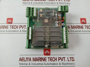 F201004 A Digital Contact Out Dco 8 No E 714.1 A Module Stein Sohn
