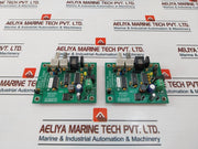 F232C Rev. C Duplex Fiber Conversion