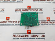 F232C Rev. C Duplex Fiber Conversion