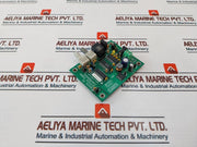 F232C Rev. C Duplex Fiber Conversion