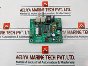 F232C Rev. C Duplex Fiber Conversion