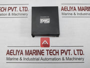 F45 Charging Dock Monitor In New