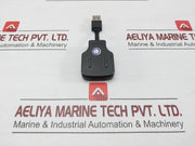 F45 Charging Dock Monitor In New