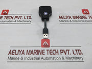 F45 Charging Dock Monitor In New