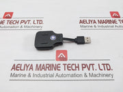 F45 Charging Dock Monitor In New