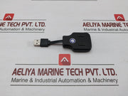 F45 Charging Dock Monitor In New