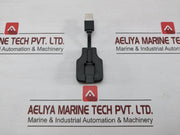 F45 Charging Dock Monitor In New