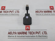 F45 Charging Dock Monitor In New