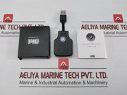 F45 Charging Dock Monitor In New