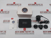 F45 Lionheart Hub V3