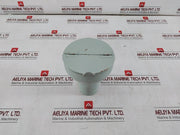 F7388 Soda Hopper & Valve 20~15 Jis 20K Set