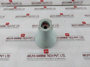 F7388 Soda Hopper & Valve 20~15 Jis 20K Set