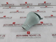 F7388 Soda Hopper & Valve 20~15 Jis 20K Set