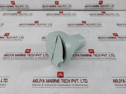 F7388 Soda Hopper & Valve 20~15 Jis 20K Set