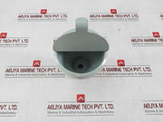 F7388 Soda Hopper & Valve 20~15 Jis 20K Set