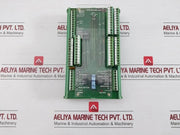 F902005a-Xas-X-Distribution-And-Failure-Indicator-Module-By-Stein-Sohn-94v-0-1