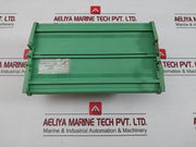 F902005a-Xas-X-Distribution-And-Failure-Indicator-Module-By-Stein-Sohn-94v-0-2