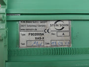 F902005a-Xas-X-Distribution-And-Failure-Indicator-Module-By-Stein-Sohn-94v-0-3