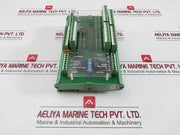 F902005a-Xas-X-Distribution-And-Failure-Indicator-Module-By-Stein-Sohn-94v-0-4