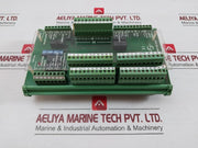 F902005a-Xas-X-Distribution-And-Failure-Indicator-Module-By-Stein-Sohn-94v-0-5